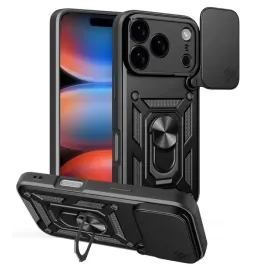 nakladka-defender-slide-do-iphone-17-pro-63andquot-czarna