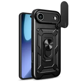 nakladka-defender-slide-do-iphone-17-air-66andquot-czarna