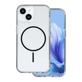 nakladka-anti-shock-thin-mag-do-iphone-17-air-66andquot-czarna