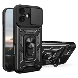 nakladka-defender-slide-do-iphone-17-63andquot-czarna