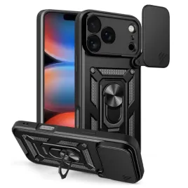nakladka-defender-slide-do-iphone-17-pro-max-69andquot-czarna