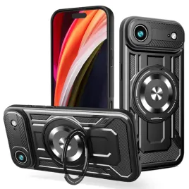 nakladka-defender-armor-mag-do-iphone-17-air-66andquot-czarna