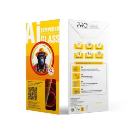 szklo-hartowane-uniwersalne-9d-onefit-ai-54-667andquot