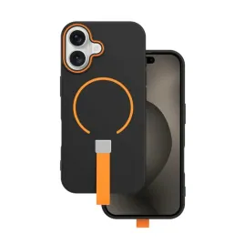 nakladka-loop-thin-mag-do-iphone-16-pro-63andquot-czarna