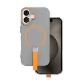 nakladka-loop-thin-mag-do-iphone-16-61andquot-szara