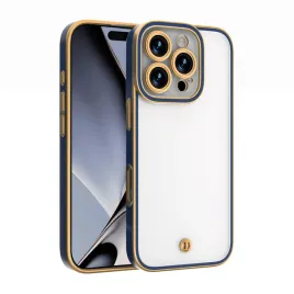 nakladka-silky-gold-do-iphone-16-61andquot-niebieska