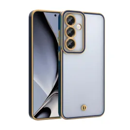 nakladka-silky-gold-do-xiaomi-redmi-14c-4g-14c-5g-redmi-a4-poco-c75