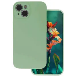 nakladka-silicon-do-iphone-17-63andquot-pistacja