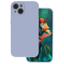 nakladka-silicon-do-iphone-17-air-66andquot-baby-blue