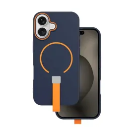 nakladka-loop-thin-mag-do-iphone-16-61andquot-ciemnoniebieska