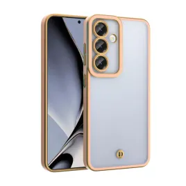 nakladka-silky-gold-do-oppo-reno-13f-5g-global-13fs-5g-rozowa