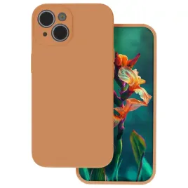 nakladka-silicon-do-iphone-17-pro-63andquot-mandarynkowy
