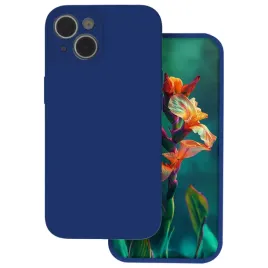 nakladka-silicon-do-iphone-17-pro-63andquot-blue-atlantic