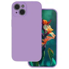 nakladka-silicon-do-iphone-17-air-66andquot-lawenda