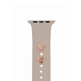 pin-charms-zestaw-do-paska-do-zegarka-motyl-rozowo-zloty
