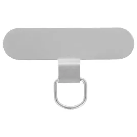 wkladka-insert-do-mocowania-zawieszki-metalowy-srebrny
