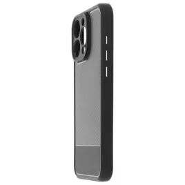 nakladka-simple-carbon-do-iphone-17-air-66andquot-czarne