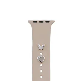 pin-charms-zestaw-do-paska-do-zegarka-motyl-srebrny