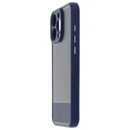 nakladka-simple-carbon-do-iphone-17-air-66andquot-niebieska