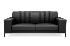 sofa-skorzana-czarna-zenit