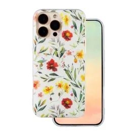nakladka-glow-glam-do-iphone-15-pro-61andquot-biala