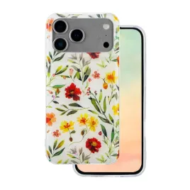 nakladka-glow-glam-do-iphone-17-pro-max-69andquot-biala