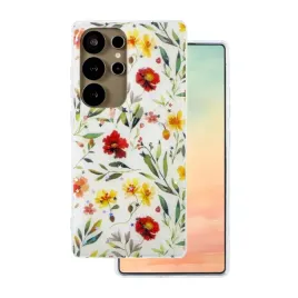 nakladka-glow-glam-do-samsung-galaxy-s25-ultra-biala
