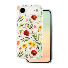 nakladka-glow-glam-do-iphone-17-air-66andquot-biala
