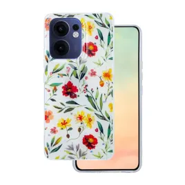nakladka-glow-glam-do-oppo-reno-13f-5g-global-13fs-5g-biala