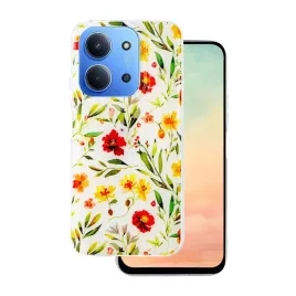 nakladka-glow-glam-do-xiaomi-redmi-15-4g-eu-15-5g-eu-17108-x-8205-x