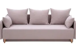 sofa-rozkladana-dl-miami-bezowa-z-pojemnikiem-na-posciel