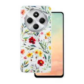 nakladka-glow-glam-do-xiaomi-redmi-note-14-pro-5g-global-note-14-pro