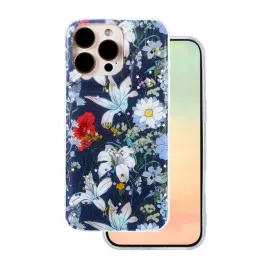 nakladka-glow-glam-do-iphone-16-pro-max-69andquot-niebieska