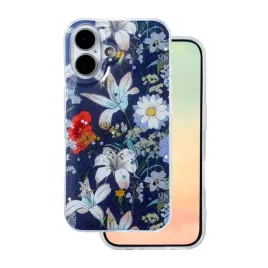 nakladka-glow-glam-do-iphone-17-63andquot-niebieska