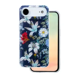 nakladka-glow-glam-do-iphone-17-air-66andquot-niebieska