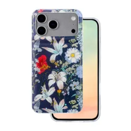 nakladka-glow-glam-do-iphone-17-pro-max-69andquot-niebieska