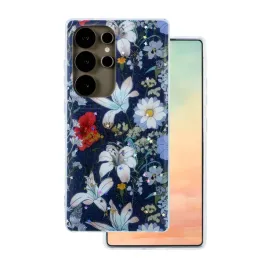 nakladka-glow-glam-do-samsung-galaxy-s25-ultra-niebieska