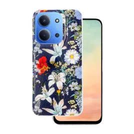 nakladka-glow-glam-do-xiaomi-redmi-15-4g-eu-15-5g-eu-17108-x-8205-x