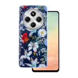 nakladka-glow-glam-do-xiaomi-redmi-14c-4g-14c-5g-redmi-a4-poco-c75