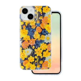 nakladka-glow-glam-do-iphone-12-61andquot-pomaranczowa