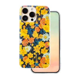 nakladka-glow-glam-do-iphone-15-pro-61andquot-pomaranczowa