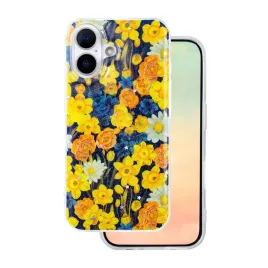 nakladka-glow-glam-do-iphone-17-63andquot-pomaranczowa