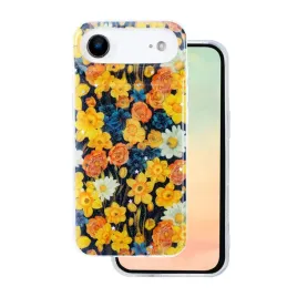 nakladka-glow-glam-do-iphone-17-air-66andquot-pomaranczowa