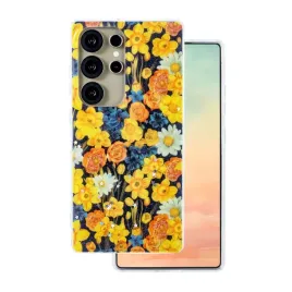 nakladka-glow-glam-do-samsung-galaxy-s25-ultra-pomaranczowa