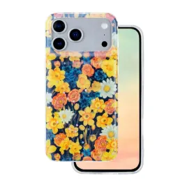 nakladka-glow-glam-do-iphone-17-pro-max-69andquot-pomaranczowa