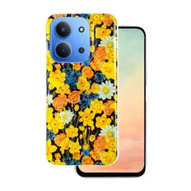 nakladka-glow-glam-do-xiaomi-redmi-15c-4g-eu-15c-5g-eu-173-16-x-81-06
