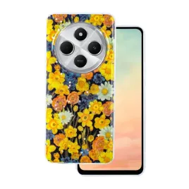 nakladka-glow-glam-do-xiaomi-redmi-note-14-pro-5g-global-note-14-pro