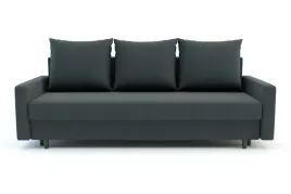 sofa-rozkladana-ciemnoszara-kelly