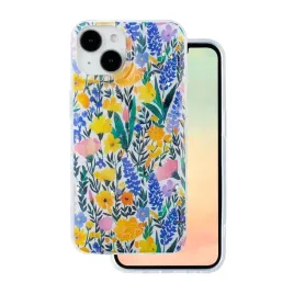 nakladka-glow-glam-do-iphone-15-61andquot-rustic