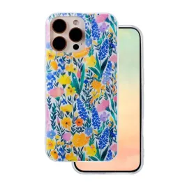nakladka-glow-glam-do-iphone-16-pro-max-69andquot-rustic